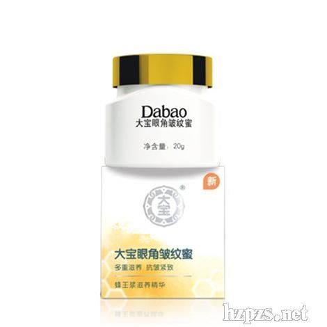 ��&reg;���۽ǰ��y��