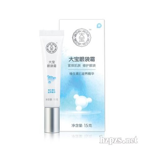 ��®;���۴�˪