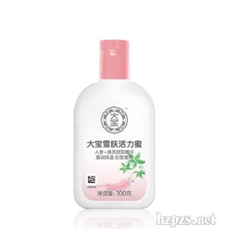 ��ѩ�w����&reg;��˪