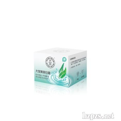 ��®;��������˪