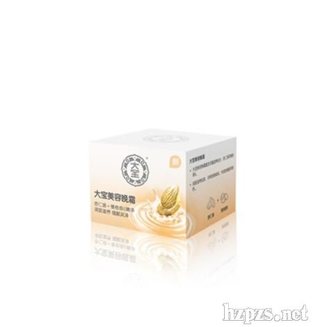 ��®;��������˪