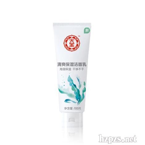 ��®;����ˬ��������