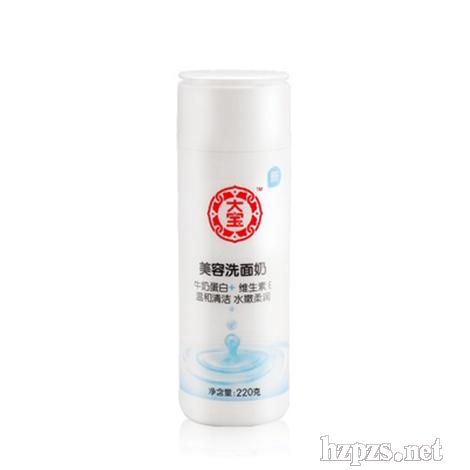 ��&reg;������ϴ����