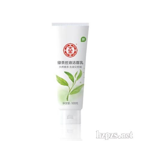 ��®;���G����͝�����