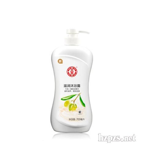 ��&reg;���̝���ԡ¶