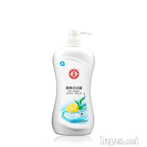 ��&reg;����ˬ��ԡ¶