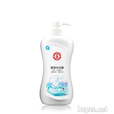 ��®;����͸��ԡ¶