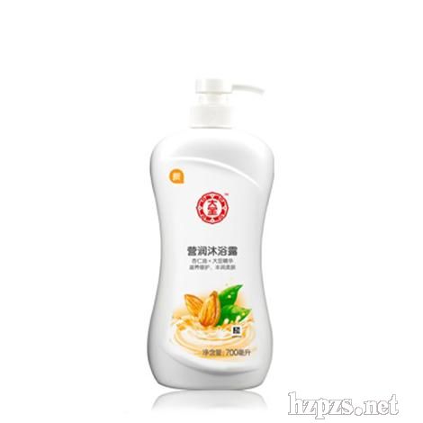 ��®;���I����ԡ¶