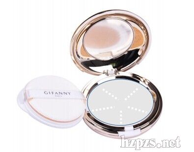 �߶���՚�|��BB˪