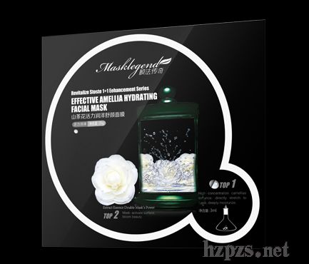 ɽ�軨�������������Ĥ