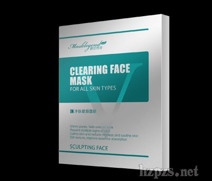 ���w�����Ĥ