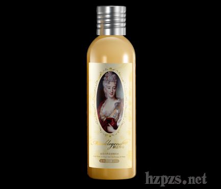 ��ˮ�B(y��ng)�o��Aˮ