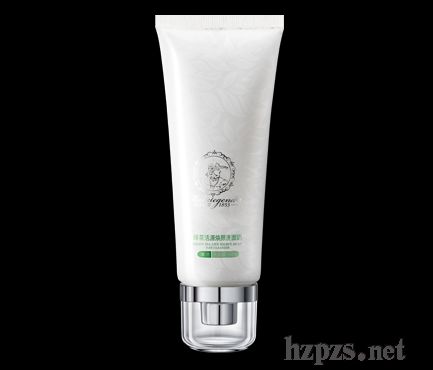 �G���Դ���ϴ����