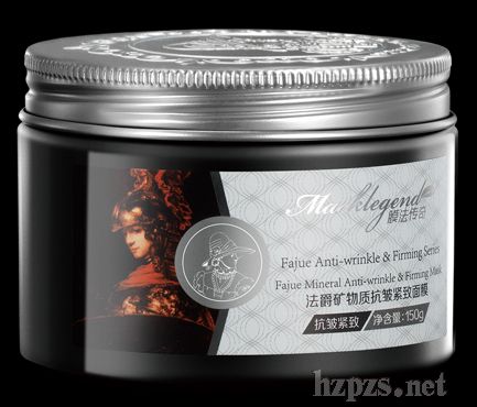 �����V���|(zh��)�����o����Ĥ