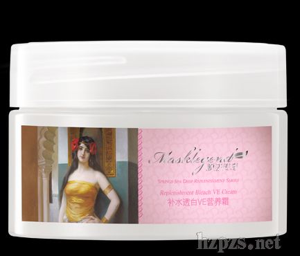 �a(b��)ˮ͸��VE�I(y��ng)�B(y��ng)˪