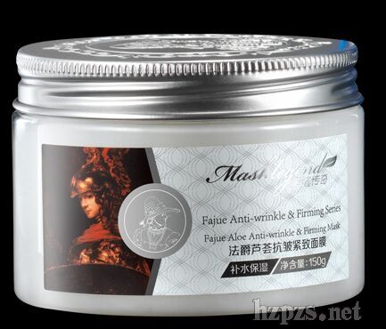 ����(gu��)�J�C�����o����Ĥ