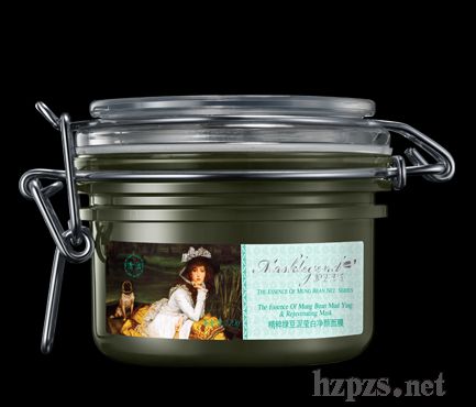 �G���ଓ�Ƀ����Ĥ