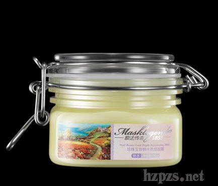 ���������iˮ�����Ĥ