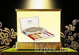 �����t(y��)