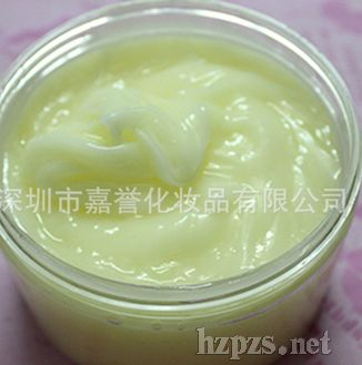 ���ر����z��˪