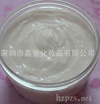 ����������˪