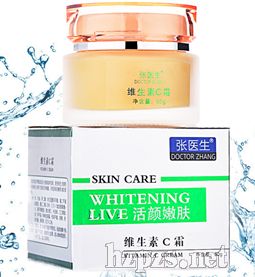 ���t(y��)������SOD��