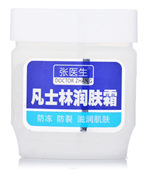 ���t(y��)����ʿ�֝�(r��n)�w˪