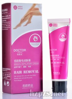 ���t(y��)�����WÓë��(r��n)�w��