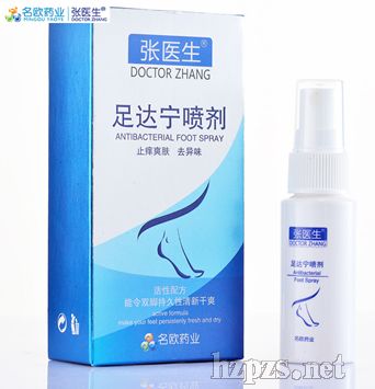 ���t(y��)�����_(d��)������