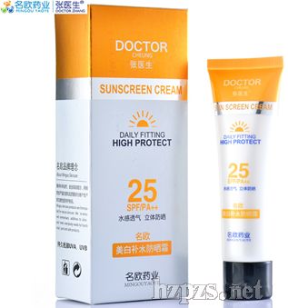 �����a(b��)ˮ����¶