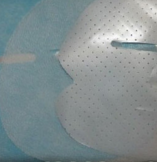 ���[���Q�z��Ĥ