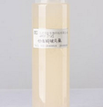 �澏�{(di��o)����¶