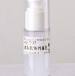 ���p���ޏ�(f��)���A