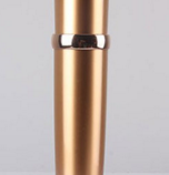 �ഺ����Һ