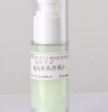 ***��ݗ�侫�A