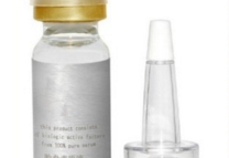 ��̥��ԭҺ��ƿ