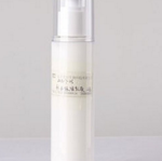 �a(b��)ˮ��������