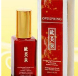 �t�ƶ�ӻ��w��Ĥ