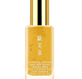 �𣪣���߀��ԭҺ