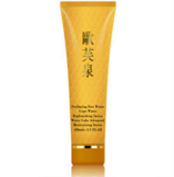 ˮ����������