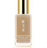 �𣪣���߀����