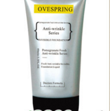 ˮ������͸�۵�