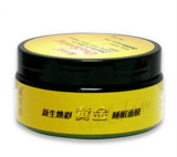 �S��˯����Ĥ����ϴʽ��