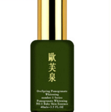 �tʯ���n��1̖(h��o)�o���۾��A