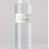 �a(b��)ˮ����¶