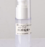 �����澏���A