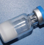 ˲�g***���ɷ�