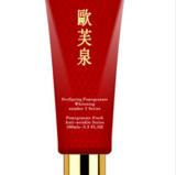 �tʯ���n��1̖(h��o)������