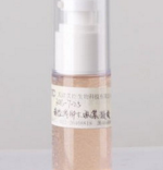 ���[���۴����z