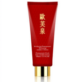 ���ϵ�Юa(ch��n)Ʒ-���˪